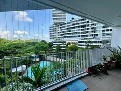 The Interlace (D4), Condominium #566739171